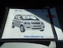 Microcar MC Campus Brommobiel SXI