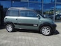 Microcar MC Campus Brommobiel SXI