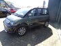 Microcar MC Campus Brommobiel SXI