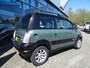 Microcar MC Campus Brommobiel SXI