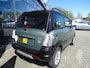 Microcar MC Campus Brommobiel SXI