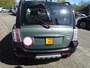 Microcar MC Campus Brommobiel SXI