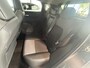Nissan Qashqai 1.3 MHEV N-Connecta | Nieuw | Direct leverbaar | Stoelverwarming | Panorama dak | Stoelverwarming |