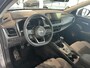 Nissan Qashqai 1.3 MHEV N-Connecta | Nieuw | Direct leverbaar | Stoelverwarming | Panorama dak | Stoelverwarming |