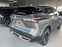 Nissan Qashqai 1.3 MHEV N-Connecta | Nieuw | Direct leverbaar | Stoelverwarming | Panorama dak | Stoelverwarming |