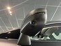 Nissan Qashqai 1.3 MHEV N-Connecta | Nieuw | Direct leverbaar | Stoelverwarming | Panorama dak | Stoelverwarming |