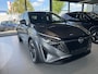 Nissan Qashqai 1.3 MHEV N-Connecta | Nieuw | Direct leverbaar | Stoelverwarming | Panorama dak | Stoelverwarming |