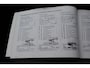 Opel Vectra 1.8-16V Cosmo Climate control, Cruise control, Elektrische ramen, Trekhaak, Lichtmetalen wielen