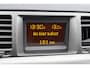 Opel Vectra 1.8-16V Cosmo Climate control, Cruise control, Elektrische ramen, Trekhaak, Lichtmetalen wielen