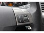 Opel Vectra 1.8-16V Cosmo Climate control, Cruise control, Elektrische ramen, Trekhaak, Lichtmetalen wielen