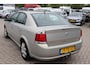 Opel Vectra 1.8-16V Cosmo Climate control, Cruise control, Elektrische ramen, Trekhaak, Lichtmetalen wielen
