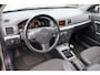Opel Vectra 1.8-16V Cosmo Climate control, Cruise control, Elektrische ramen, Trekhaak, Lichtmetalen wielen