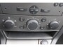 Opel Vectra 1.8-16V Cosmo Climate control, Cruise control, Elektrische ramen, Trekhaak, Lichtmetalen wielen
