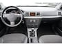Opel Vectra 1.8-16V Cosmo Climate control, Cruise control, Elektrische ramen, Trekhaak, Lichtmetalen wielen