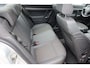 Opel Vectra 1.8-16V Cosmo Climate control, Cruise control, Elektrische ramen, Trekhaak, Lichtmetalen wielen