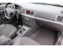Opel Vectra 1.8-16V Cosmo Climate control, Cruise control, Elektrische ramen, Trekhaak, Lichtmetalen wielen