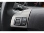Opel Vectra 1.8-16V Cosmo Climate control, Cruise control, Elektrische ramen, Trekhaak, Lichtmetalen wielen