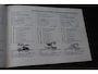 Opel Vectra 1.8-16V Cosmo Climate control, Cruise control, Elektrische ramen, Trekhaak, Lichtmetalen wielen