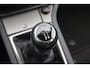 Opel Vectra 1.8-16V Cosmo Climate control, Cruise control, Elektrische ramen, Trekhaak, Lichtmetalen wielen
