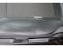 Opel Vectra 1.8-16V Cosmo Climate control, Cruise control, Elektrische ramen, Trekhaak, Lichtmetalen wielen