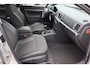 Opel Vectra 1.8-16V Cosmo Climate control, Cruise control, Elektrische ramen, Trekhaak, Lichtmetalen wielen