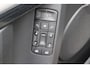 Opel Vectra 1.8-16V Cosmo Climate control, Cruise control, Elektrische ramen, Trekhaak, Lichtmetalen wielen