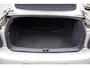 Opel Vectra 1.8-16V Cosmo Climate control, Cruise control, Elektrische ramen, Trekhaak, Lichtmetalen wielen