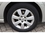 Opel Vectra 1.8-16V Cosmo Climate control, Cruise control, Elektrische ramen, Trekhaak, Lichtmetalen wielen