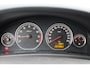 Opel Vectra 1.8-16V Cosmo Climate control, Cruise control, Elektrische ramen, Trekhaak, Lichtmetalen wielen
