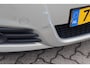 Opel Vectra 1.8-16V Cosmo Climate control, Cruise control, Elektrische ramen, Trekhaak, Lichtmetalen wielen