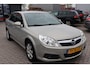Opel Vectra 1.8-16V Cosmo Climate control, Cruise control, Elektrische ramen, Trekhaak, Lichtmetalen wielen
