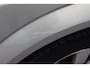 Opel Vectra 1.8-16V Cosmo Climate control, Cruise control, Elektrische ramen, Trekhaak, Lichtmetalen wielen