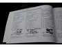 Opel Vectra 1.8-16V Cosmo Climate control, Cruise control, Elektrische ramen, Trekhaak, Lichtmetalen wielen