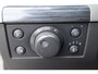 Opel Vectra 1.8-16V Cosmo Climate control, Cruise control, Elektrische ramen, Trekhaak, Lichtmetalen wielen
