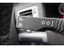 Opel Vectra 1.8-16V Cosmo Climate control, Cruise control, Elektrische ramen, Trekhaak, Lichtmetalen wielen