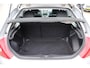 Honda Civic 1.4i LS Airco, Elektrische ramen, Lichtmetalen wielen