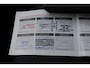 Honda Civic 1.4i LS Airco, Elektrische ramen, Lichtmetalen wielen