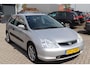 Honda Civic 1.4i LS Airco, Elektrische ramen, Lichtmetalen wielen