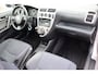 Honda Civic 1.4i LS Airco, Elektrische ramen, Lichtmetalen wielen