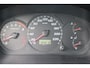 Honda Civic 1.4i LS Airco, Elektrische ramen, Lichtmetalen wielen