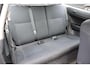 Honda Civic 1.4i LS Airco, Elektrische ramen, Lichtmetalen wielen