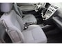 Honda Civic 1.4i LS Airco, Elektrische ramen, Lichtmetalen wielen