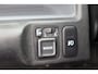 Honda Civic 1.4i LS Airco, Elektrische ramen, Lichtmetalen wielen