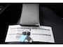 Honda Civic 1.4i LS Airco, Elektrische ramen, Lichtmetalen wielen