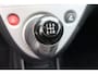 Honda Civic 1.4i LS Airco, Elektrische ramen, Lichtmetalen wielen