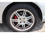 Honda Civic 1.4i LS Airco, Elektrische ramen, Lichtmetalen wielen