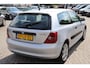 Honda Civic 1.4i LS Airco, Elektrische ramen, Lichtmetalen wielen