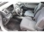 Honda Civic 1.4i LS Airco, Elektrische ramen, Lichtmetalen wielen