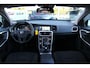 Volvo V60 1.6 D2 Kinetic | 2e eigenaar | Trekhaak | Navi | Bluetooth | PDC | Origineel | 16 inch | Cruise control | Climate control | Start/stop | Iso-fix | 4 cilinder | ➡️