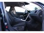 Volvo V60 1.6 D2 Kinetic | 2e eigenaar | Trekhaak | Navi | Bluetooth | PDC | Origineel | 16 inch | Cruise control | Climate control | Start/stop | Iso-fix | 4 cilinder | ➡️